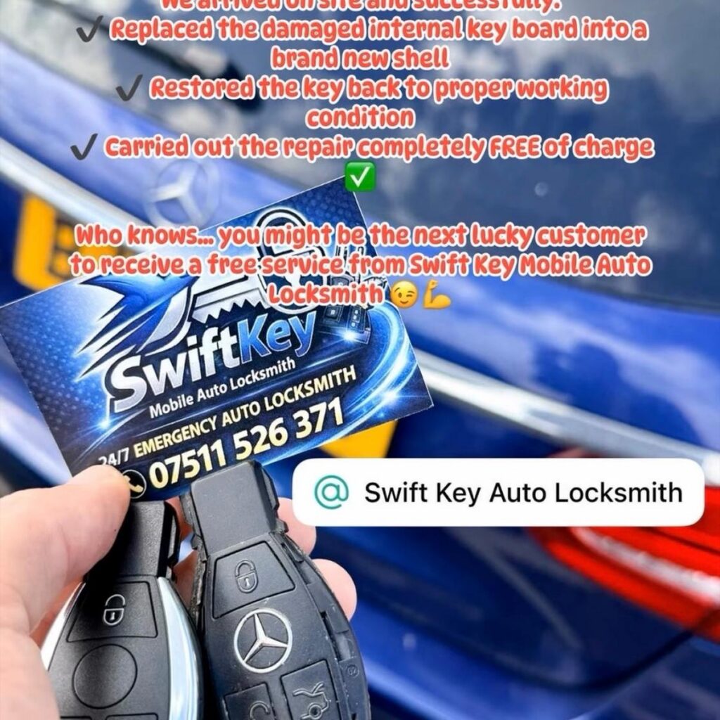 swiftkey 12